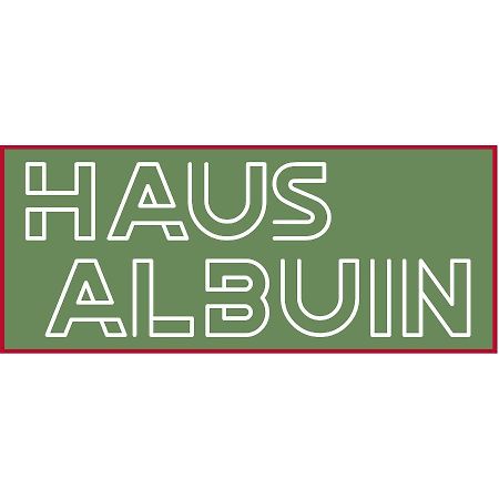 Haus Albuin Leilighet Sankt Gallenkirch Eksteriør bilde
