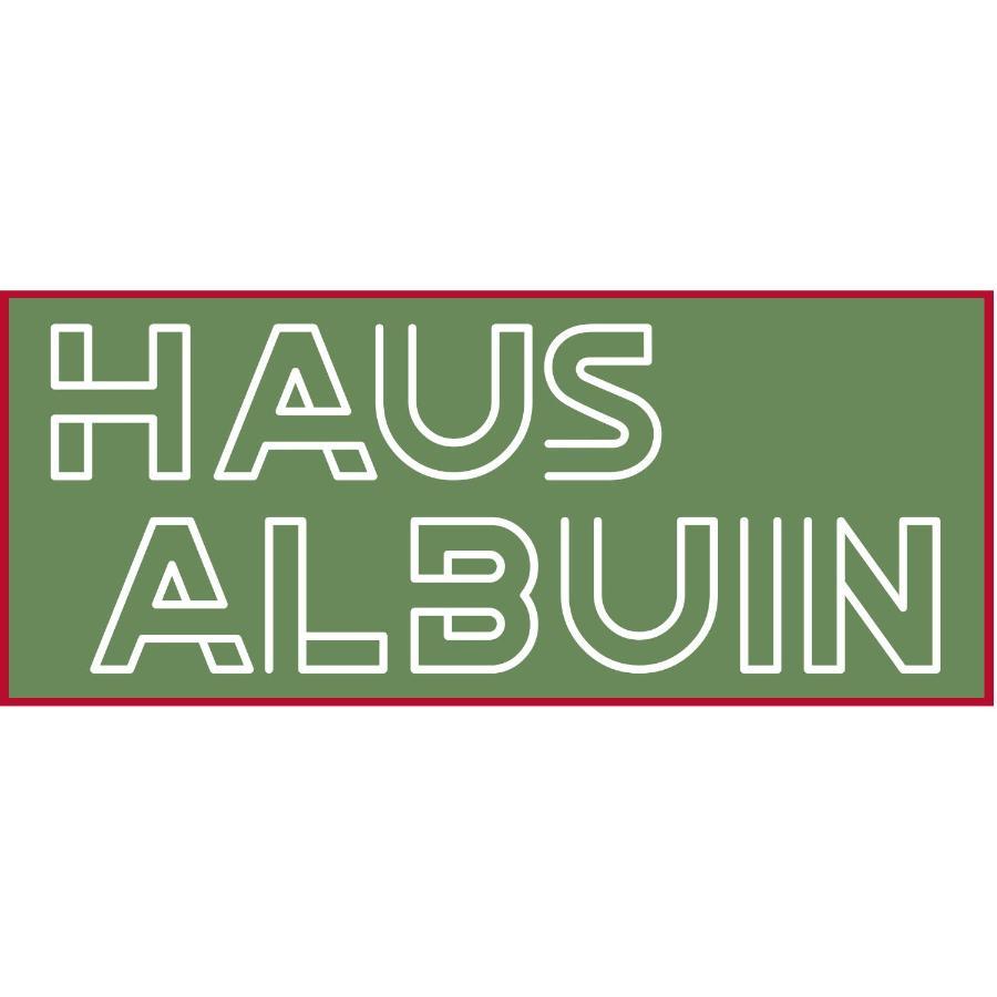 Haus Albuin Leilighet Sankt Gallenkirch Eksteriør bilde